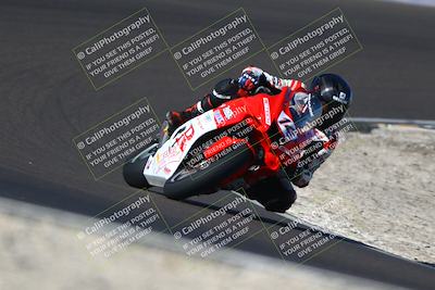 media/Oct-12-2025-CRA (Sun) [[e621380112]]/Races/Race 1/